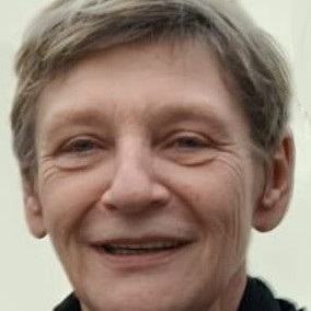 Marie Christine JOLIVALT