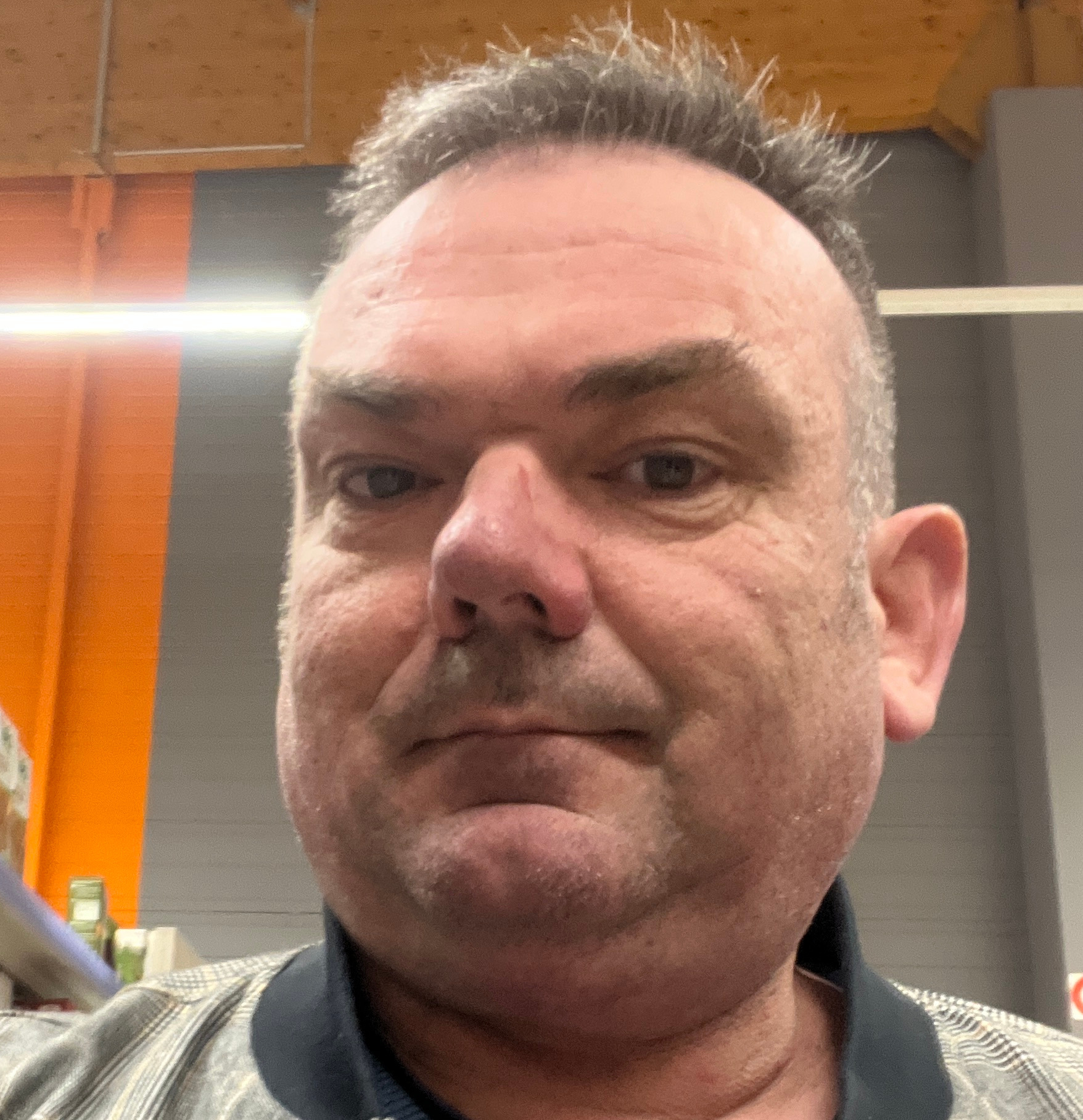 Sébastien ROUERE